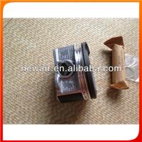 13101-75130 For Toyota Hiace Prado Piston