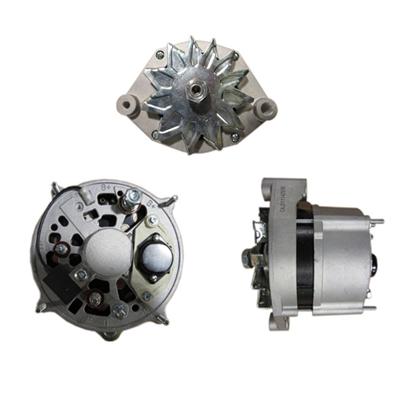 Alternator for VOL VO, 0120489303,CA722IR,0120469798,0120469014