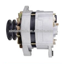 Alternator for Sca nia, OE:0120468094,0120468129,CA1438IR