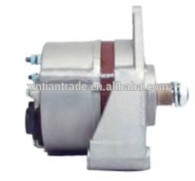 Alternator for FO RD, OE:0120339514,0986030130, LRA00584,0120300514