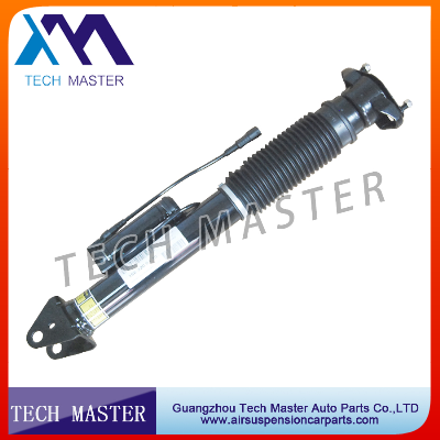 MercedesBenz GL ML-Class W166 Rear Air Shock Absorber with ADS Air Suspension Strut 1663200130