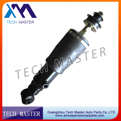 Hot sale TECH MASTER Cabin Suspension Air Spring for Mitsubishi Air suspension 1S4786