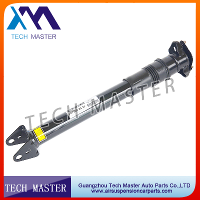 CHINA Rear Air Suspension Shock Absorber For Mercedes ML/GL W164 1643202431 Air Shock Strut Spring