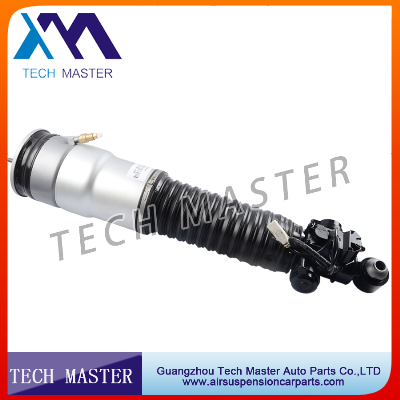 CHINA Rear Left Air Suspension Shock Absorber For B-M-W F02 F01 Air Strut Air Springs OEM 37126791675