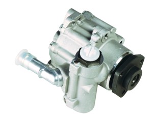 Steering Parts 0024662301 0024661101 8001621 541006310 Power Steering Pump