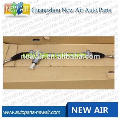 45500-28110 for Toyota estima AHR20 RHD power steering rack