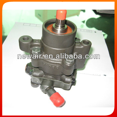 44320-28010 44320-28011 For Toyota Model-F CR21 82-88 YR20 VANE Steering Pump