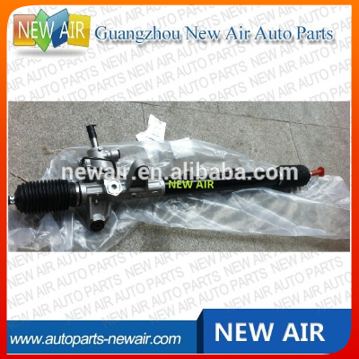 53601-SEA-G05 for Honda steering rack steering gear box