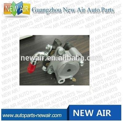 44320-33120 Power Steering Pump For Toyota Lexus ES300