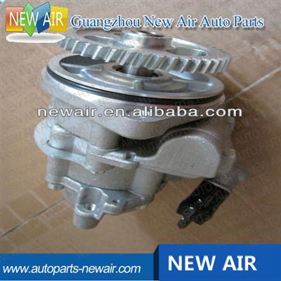 062145165 5410012910 power steering pump for VW LT