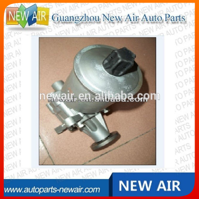 9014660301 For Sprinter W202 W210 Power Steering Pump