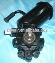 44320-35351 For Toyota 4Runner VZN10 VZN85 VZN120 power steering pump