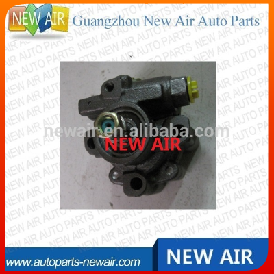 44320-60260 Power steering pump For Toyota prado 3RZ