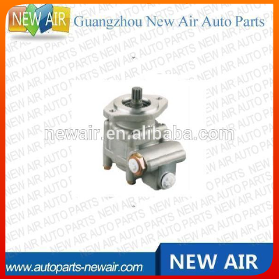 Power Steering Pump For Tata 34333-00370