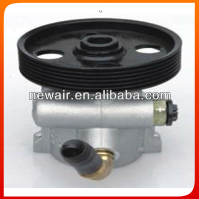 Hydraulic Steering Pump For Citroen Xsara 1.9TD 9631923480