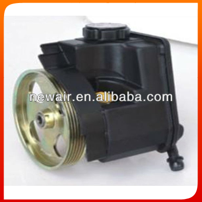 Hydraulic Steering Pump For Citroen Xsara Coupe(NO) 9641267380