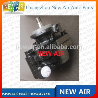 44320-60170 For Toyota 1HZ STEERING PUMP