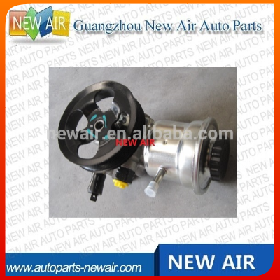 44310-35710 Power steering pump For Toyota prado