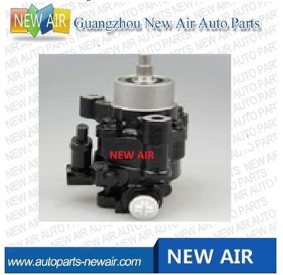 44320-35251 POWER STEERING PUMP FOR TOYOTA HILUX 4RUNNER