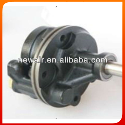 Power Steering Pump For Renault Safrane 7700815010