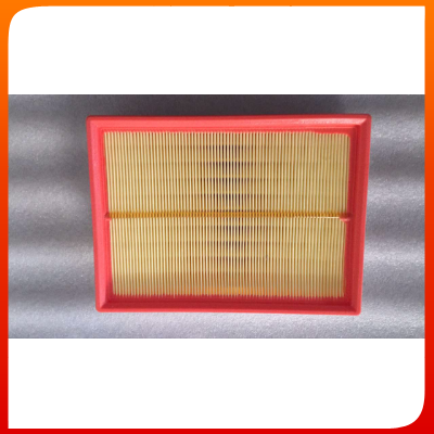 original air filter for MG550 ROEWE550 auto spare parts