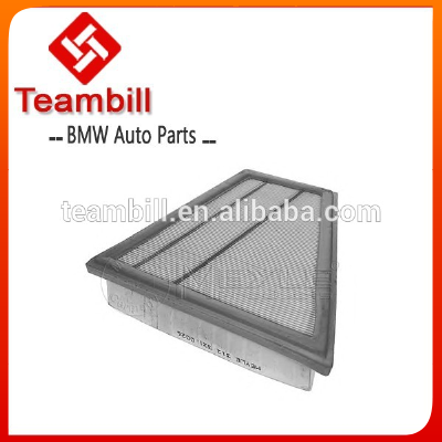 car ENGINE air filter for B.M.W F10 F18 SPARE PARTS 13717582908