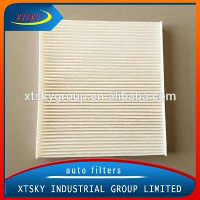 87139-YZZ06/China manufacturer Cabin Air Filter 87139-YZZ06