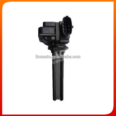 auto ignition coil for OEM 12787707