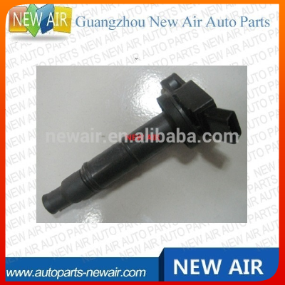 For Toyota lexus Ignition coil 90919-02244