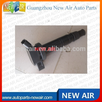 90919-T2008 Ignition coil For Toyota camry