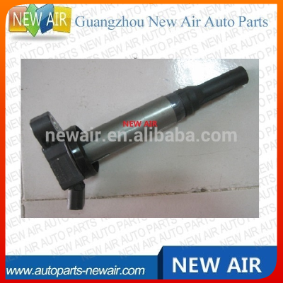 For Toyota rav4 Ignition coil 90919-A2007