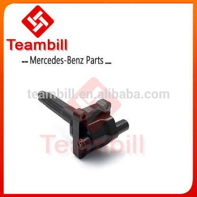 Auto parts ignition coil for Mercedes w202 w124 w210 0001500280 000 150 0 280