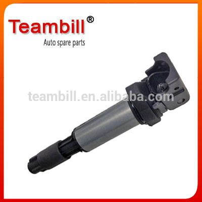 Auto parts ignition coil for B.M.W E87 E90 E60 12137594936 / 1213 7594 936