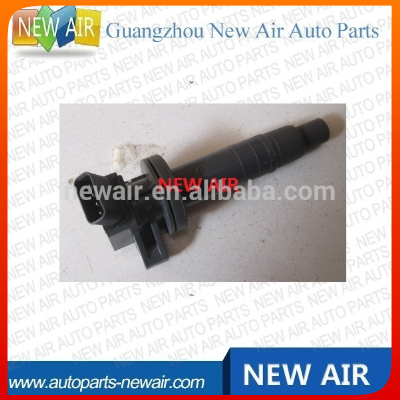 90919-02239 Ignition coil For Toyota corolla