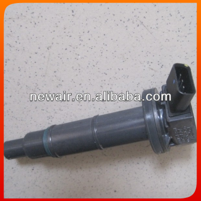 Ignition Coil For Toyota Lexus 90919-02266