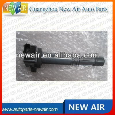 Auto Ignition Coil For Honda 30520-R40-007