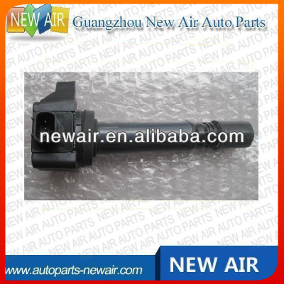 Auto Ignition Coil For Honda Civic 30520-RNA-A01