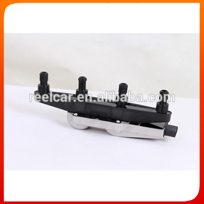 VW Skoda Fabia/Octavia Vw Lupo Seat Arosa gnition Coil 047905104 047905104A 047905104AB 047905104B