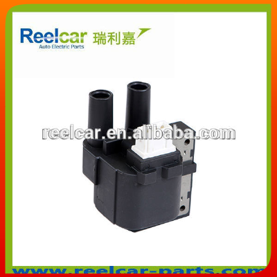 IGNITION COIL 7700100643 FOR RENAULT