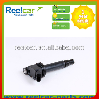 Lexus Toyota Camry Sienna Solara Ignition coil 9091902246 UF430 90919-02246 90080-19025 ,