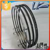 Daf truck DHS1160 engine piston ring 21359G0 R46320 0818130010