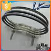 TD27 TD27T piston ring 12033-31N11 12011-43G10 12040-43G11