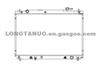 Auto Parts Radiator For LEXUS'95-99 RX300 DIM:450*718*16 OEM:16400-7A550 AT
