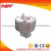 High Quality Auto Engine Fuel System Fuel Filter OEM 31112-C9100 For Hyundai