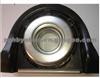 El Centro De Rodamiento Para 210875-1X 210989-1X 212066-1X