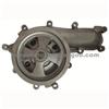 Auto Cooling Parts For SCANIA 1549482 Water Pump