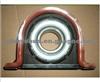 El Centro De Rodamiento Para IVECO 93191989 4803933 4473133