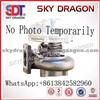 Hot Sale 59001107159 6NW 010 099-09 Electrical Actuator For Turbocharger BV40 14411-3XN1A 53039880268 53039700373
