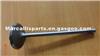 HYUNDAI TIBURON (RD) 1.6 I 16V IN Engine Valve 22211-33000