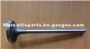 HYUNDAI LANTRA II Wagon (J-2) 1.6 16V EX Engine Valve MD127841
